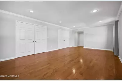 27 Meadow Lane, Marlboro Township, NJ 07746 - Photo 24