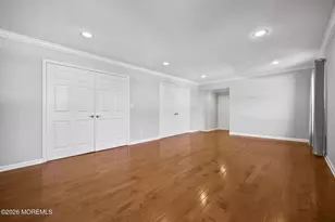 27 Meadow Ln, Marlboro Township, NJ 07746 - Photo 24