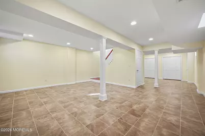 27 Meadow Lane, Marlboro Township, NJ 07746 - Photo 44