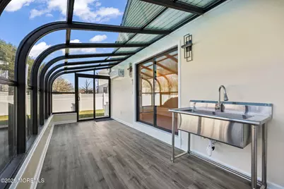 27 Meadow Lane, Marlboro Township, NJ 07746 - Photo 48