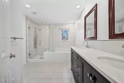 27 Meadow Lane, Marlboro Township, NJ 07746 - Photo 26