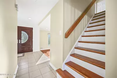 27 Meadow Lane, Marlboro Township, NJ 07746 - Photo 20