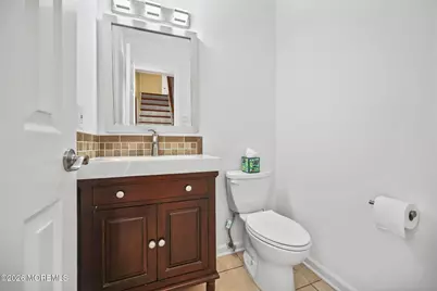 27 Meadow Lane, Marlboro Township, NJ 07746 - Photo 42