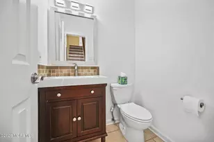 27 Meadow Ln, Marlboro Township, NJ 07746 - Photo 42