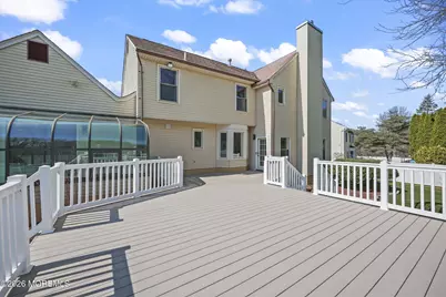 27 Meadow Lane, Marlboro Township, NJ 07746 - Photo 52