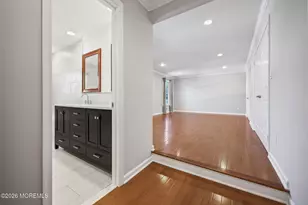 27 Meadow Ln, Marlboro Township, NJ 07746 - Photo 22