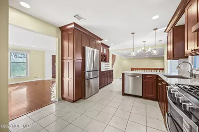 27 Meadow Lane, Marlboro Township, NJ 07746 - Photo 10