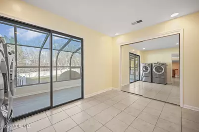 27 Meadow Lane, Marlboro Township, NJ 07746 - Photo 40