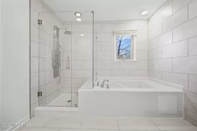 27 Meadow Lane, Marlboro Township, NJ 07746 - Photo 28