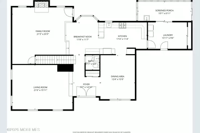 27 Meadow Lane, Marlboro Township, NJ 07746 - Photo 66