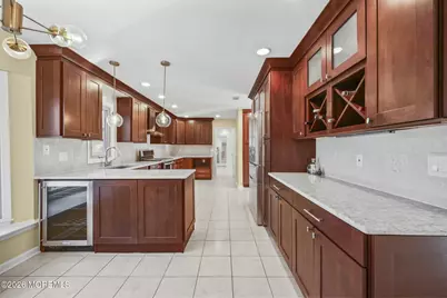 27 Meadow Lane, Marlboro Township, NJ 07746 - Photo 16