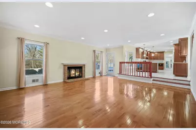 27 Meadow Lane, Marlboro Township, NJ 07746 - Photo 38