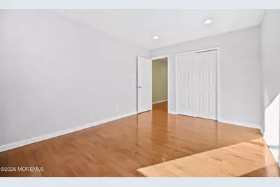 27 Meadow Lane, Marlboro Township, NJ 07746 - Photo 34