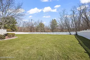 27 Meadow Ln, Marlboro Township, NJ 07746 - Photo 58