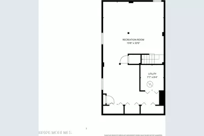 27 Meadow Lane, Marlboro Township, NJ 07746 - Photo 68