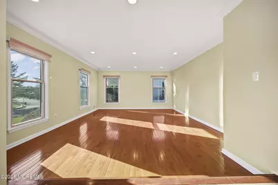 27 Meadow Lane, Marlboro Township, NJ 07746 - Photo 6