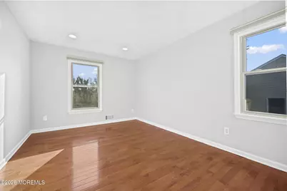 27 Meadow Lane, Marlboro Township, NJ 07746 - Photo 30