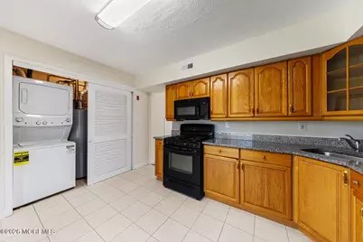 1807 Muriel Court, Princeton, NJ 08540 - Photo 6