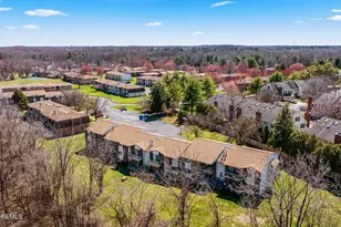 1807 Muriel Ct, Kingston, NJ 08540 - Photo 18