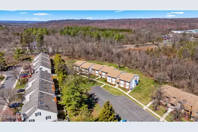 1807 Muriel Court, Kingston, NJ 08540 - Photo 16