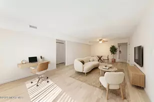 1807 Muriel Ct, Kingston, NJ 08540 - Photo 4