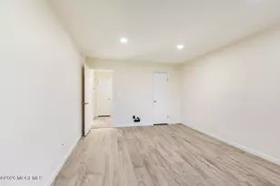 1807 Muriel Ct, Kingston, NJ 08540 - Photo 10