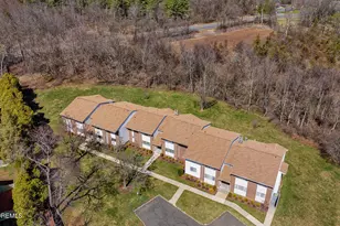 1807 Muriel Ct, Princeton, NJ 08540 - Photo 16
