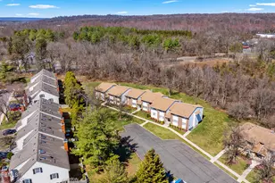 1807 Muriel Ct, Princeton, NJ 08540 - Photo 14