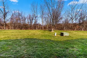 1807 Muriel Ct, Princeton, NJ 08540 - Photo 12