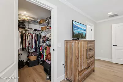 304 Jamaica Boulevard, Toms River Township, NJ 08757 - Photo 20