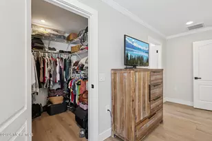 304 Jamaica Blvd, Toms River Township, NJ 08757 - Photo 20