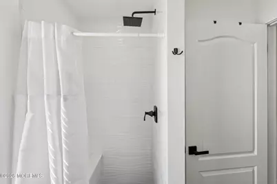 304 Jamaica Boulevard, Toms River Township, NJ 08757 - Photo 24