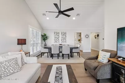 304 Jamaica Boulevard, Toms River Township, NJ 08757 - Photo 8