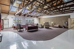 304 Jamaica Blvd, Toms River Township, NJ 08757 - Photo 48