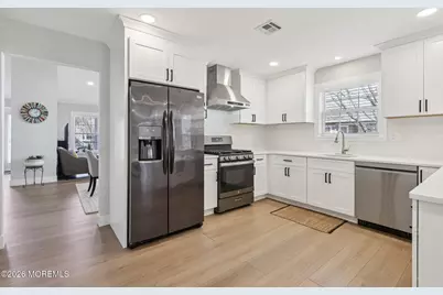 304 Jamaica Boulevard, Toms River Township, NJ 08757 - Photo 10