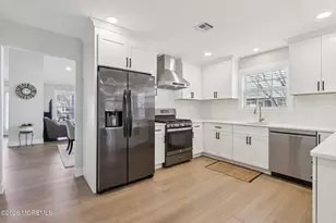 304 Jamaica Blvd, Toms River Township, NJ 08757 - Photo 10