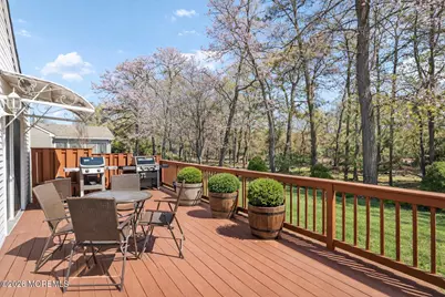 304 Jamaica Boulevard, Toms River Township, NJ 08757 - Photo 36