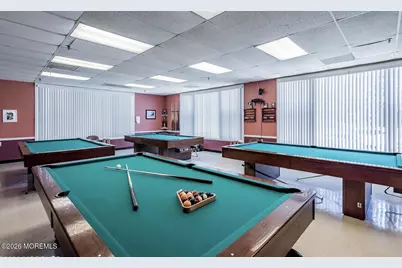 304 Jamaica Boulevard, Toms River Township, NJ 08757 - Photo 46