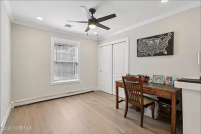 304 Jamaica Boulevard, Toms River Township, NJ 08757 - Photo 22