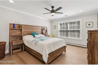 304 Jamaica Boulevard, Toms River Township, NJ 08757 - Photo 18