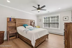 304 Jamaica Blvd, Toms River Township, NJ 08757 - Photo 18