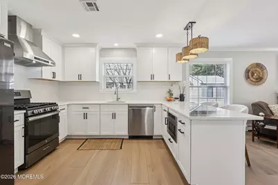 304 Jamaica Boulevard, Toms River Township, NJ 08757 - Photo 12