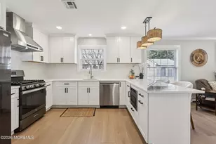 304 Jamaica Blvd, Toms River Township, NJ 08757 - Photo 12