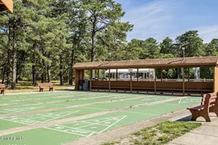 304 Jamaica Blvd, Toms River Township, NJ 08757 - Photo 44