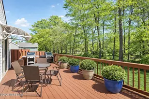 304 Jamaica Blvd, Toms River Township, NJ 08757 - Photo 34