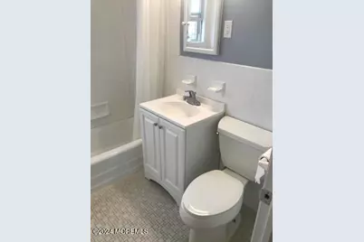 197 Parker Avenue #11B, Manasquan, NJ 08736 - Photo 4