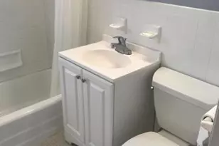 197 Parker Ave, Manasquan, NJ 08736 - Photo 4