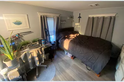 1302 L Street, Belmar, NJ 07719 - Photo 6