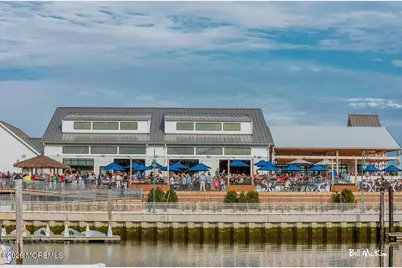 1302 L Street, Belmar, NJ 07719 - Photo 12