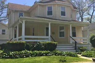 1302 L St, Belmar, NJ 07719 - Photo 1